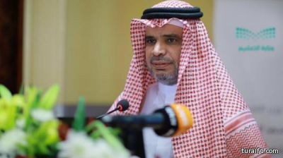 وزير التعليم يكشف عن توجه الوزارة لإلزام معلمي الثانوية بالحصول على الماجستير