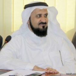 وزير التعليم يكشف عن توجه الوزارة لإلزام معلمي الثانوية بالحصول على الماجستير