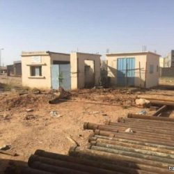 مدير تعليم الشمالية يحظر منسوبيه بعد إعلان حركة النقل