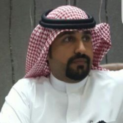 أنباء عن رفع اللائحة التنفيذية لرسوم الأراضي لمجلس الوزراء.. وتوقعات بإقرارها الإثنين المقبل