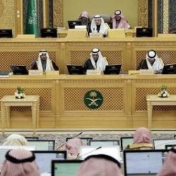 أنباء عن رفع اللائحة التنفيذية لرسوم الأراضي لمجلس الوزراء.. وتوقعات بإقرارها الإثنين المقبل
