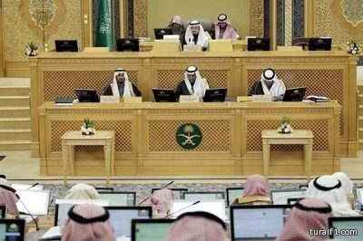 مطالبات شورية بتأجيل العمل بالتعرفة الجديدة للمياه.. وتصف ارتفاع الفواتير بـ”غير المبرر”