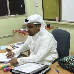 المملكة تبرم عقداً مع مصنع فرنسي لإنتاج 300 مليون عملة معدنية