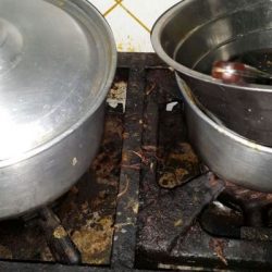 بعد استفسارات المواطنين..جامعة الشمالية تعتذر للمواطنين