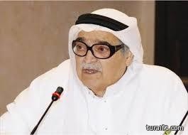 “كامل” يؤكد أن البنوك الإسلامية زادت الغني على غناه ولم تفد الفقراء بشيء