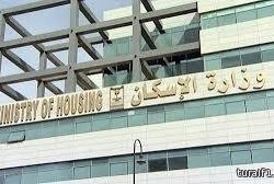 “كامل” يؤكد أن البنوك الإسلامية زادت الغني على غناه ولم تفد الفقراء بشيء