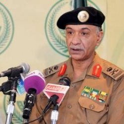 وزير الشؤون البلدية والقروية يعتمد ترسية 18مشروعا بلدياً جديداً في عدد من المناطق
