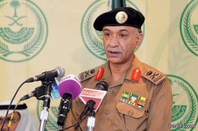 الداخلية : جمع التبرعات بدون ترخيص من الجهات المختصة يعد عملاً مخالفاً للأنظمة المرعية بالمملكة