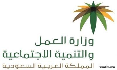 العمل والتنمية الاجتماعية توقف الخدمات عن المنشآت المخالفة لقرار توطين قطاع الاتصالات