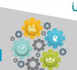 العمل والتنمية الاجتماعية توقف الخدمات عن المنشآت المخالفة لقرار توطين قطاع الاتصالات