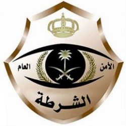 مرور الحدود الشمالية يستقبل المراجعين في الفترة المسائية في شهر رمضان المبارك
