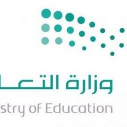 شرطة عرعر تقبض على مطلق النار على زميله بشركة الكهرباء