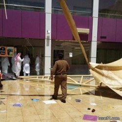 سريلانكا تقرر وقف إرسال عمالتها إلى المملكة مع بداية العام المقبل