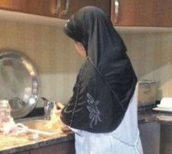 “الحقباني” يدعو منسوبي “العمل” للترشح على الوظائف القيادية دون تقيد بالمرتبة