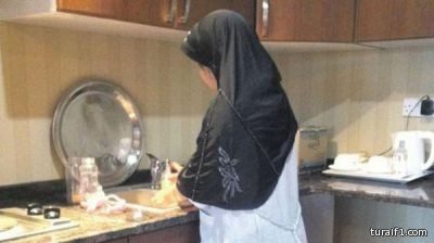 سريلانكا تقرر وقف إرسال عمالتها إلى المملكة مع بداية العام المقبل