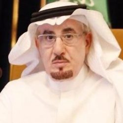 سريلانكا تقرر وقف إرسال عمالتها إلى المملكة مع بداية العام المقبل