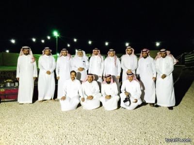 التل الصيفي يحتضن لقاء فريقي نخبة الشمال وساعد الشمال للإنقاذ‎