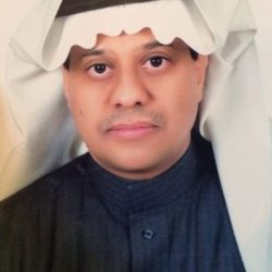 التل الصيفي يحتضن لقاء فريقي نخبة الشمال وساعد الشمال للإنقاذ‎