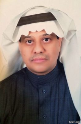 تعليم الشمالية يُنفّذ 26739 ساعة تدريبية‎