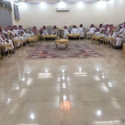 مصرع أحد لاعبي نادي القادسية تفحماً داخل سيارته إثر احتراقها بالأحساء