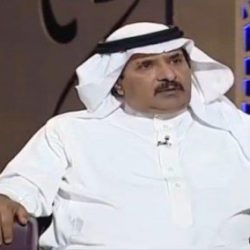الجهات الأمنية تطيح بوافد يدير معملاً لتزوير عقود ومستندات الاستقدام بالقصيم