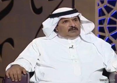 مدير عام السجون السابق يكشف عن سبب عدم تطبيق عقوبة “الرجم” في المملكة
