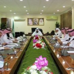 بالصور..تعاوني طريف يعلن إسلام أربعة وافدين من الجنسية الفلبينية