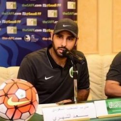 الاتحاد الأوروبي يهدد باستبعاد انجلترا وروسيا من بطولة أوروبا 2016