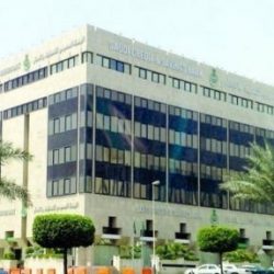 جمعية الثقافة والفنون بالشمالية تتجاهل الرسام الموهوب الشلاقي