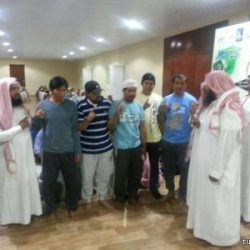 جمعية الثقافة والفنون بالشمالية تتجاهل الرسام الموهوب الشلاقي