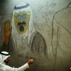 بطولة كوبا أميركا : البرازيل تودع البطولة بالخسارة بهدف من البيرو