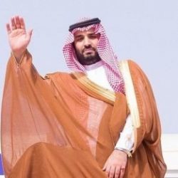 القريشي يدشن الاندية الموسمية في تعليم الشمالية ويطلع على ابرز فعاليتها‎