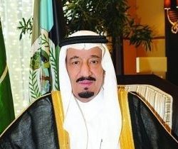 مجلس الوزراء يقر اللائحة التنفيذية لنظام رسوم الأراضي البيضاء
