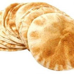 مدني طريف يكثف جولاته الميدانية لتعزيز إجراءات السلامة الوقائية خلال شهر رمضان المبارك
