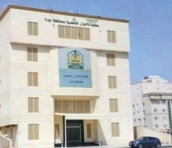 قبيلة الروله والجلاس بالجوف .. أول قبيلة تُحدد دية القتل بـ5 ملايين ريال