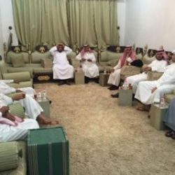 المنيف : الخدمة المدنية ستطرح الوظائف التعليمية خلال شهرين