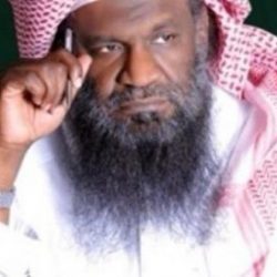 المنيف : الخدمة المدنية ستطرح الوظائف التعليمية خلال شهرين