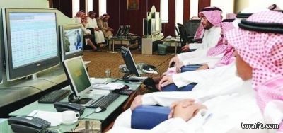 هيئة السوق المالية تعدل فترة إعلان القوائم المالية للشركات