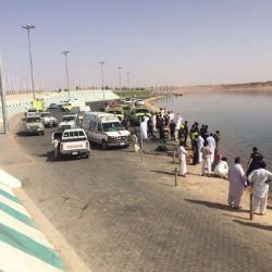 معلمو عرعر يطلبون إيضاحاً عن ضعف حركة النقل