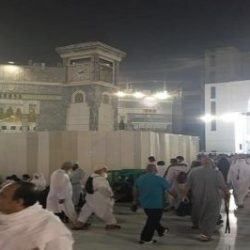 “السعودية” تدشن مقاعد الدرجة الأولى في طائراتها الجديدة “بوينج 777”