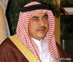 “آل الشيخ” يوافق على منح تأمين صحي مخفض لمنسوبي الشؤون البلدية والقروية