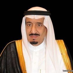 “آل الشيخ” يوافق على منح تأمين صحي مخفض لمنسوبي الشؤون البلدية والقروية