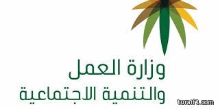 “العمل” : لا صحة لإيقاف تجديد الإقامات بمهن المحاسب ومندوب المبيعات