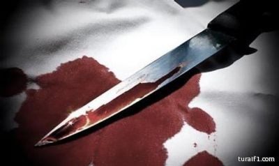 مقتل مواطنة على يد خادمتها الأفريقية طعناً بالدمام
