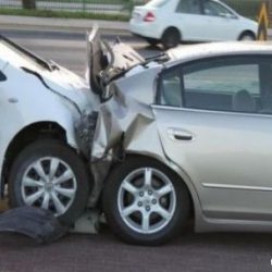 جامع الراجحي بطريف يعلن عن فتح باب التسجيل للإعتكاف “مرفق التفاصيل”