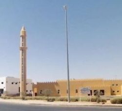 “حماية المنافسة” : فتح تحقيق موسع بشأن ارتفاع أسعار التأمين على السيارات بالمملكة