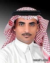 رئيس بلدية طريف : ترسية مشروع ترميم حفريات الأحياء وإعادة تأهيل كامل لشارع المدينة المنورة فور إنتهاء شهر رمضان