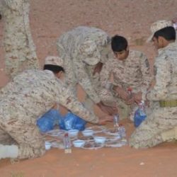موظفون يتهمون شركة مطارات الرياض باتباع “المحسوبية” في الترشيح للوظائف وتحديد المزايا المالية