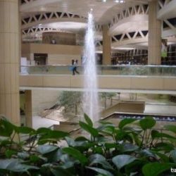 المرابطون في الحدود الشمالية يضاعفون جهودهم في رمضان لتوفير الأمن والأمان للمواطنين