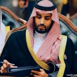 موظفون يتهمون شركة مطارات الرياض باتباع “المحسوبية” في الترشيح للوظائف وتحديد المزايا المالية